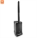 Loa JBL EON ONE 17